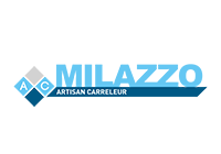 AC Milazzo