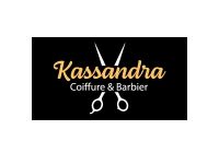 Kassandra - Coiffure & Barbier