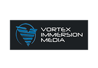 Vortex Immersion Media